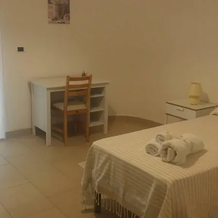 Serfem Lab Hall & Guest house 3*