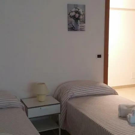Serfem Lab Hall & Guest house 3*
